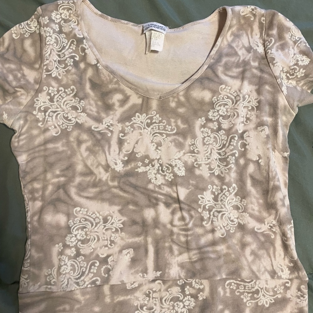 Vintage Tshirt